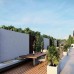 Side Story Resort & Spa 4* в Сиде — честный обзор от турагента