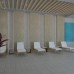 Side Story Resort & Spa 4* в Сиде — честный обзор от турагента