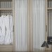 Day One Beach Resort & SPA 4* (Аланья): честный обзор турагента