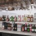 Day One Beach Resort & SPA 4* (Аланья): честный обзор турагента
