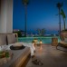 Day One Beach Resort & SPA 4* (Аланья): честный обзор турагента