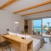 Day One Beach Resort & SPA 4* (Аланья): честный обзор турагента