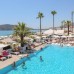 Day One Beach Resort & SPA 4* (Аланья): честный обзор турагента