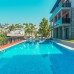 Zef Residence 4* в Бодруме: честный обзор от турагента