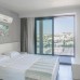 Zef Residence 4* в Бодруме: честный обзор от турагента