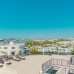 Zef Residence 4* в Бодруме: честный обзор от турагента