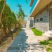 Zef Residence 4* в Бодруме: честный обзор от турагента