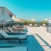 Zef Residence 4* в Бодруме: честный обзор от турагента