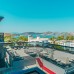 Zef Residence 4* в Бодруме: честный обзор от турагента