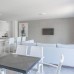 Zef Residence 4* в Бодруме: честный обзор от турагента