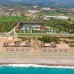 Casa Fora Beach Resort 5* — Сиде, Турция