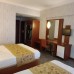 Casa Fora Beach Resort 5* — Сиде, Турция