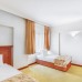 Casa Fora Beach Resort 5* — Сиде, Турция