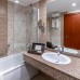 Casa Fora Beach Resort 5* — Сиде, Турция