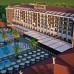 Casa Fora Beach Resort 5* — Сиде, Турция