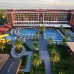 Casa Fora Beach Resort 5* — Сиде, Турция