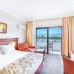 Casa Fora Beach Resort 5* — Сиде, Турция