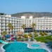 Casa Del Sole Hotel 4* в Кушадасы: что важно знать перед бронированием