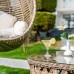 Casa Del Sole Hotel 4* в Кушадасы: что важно знать перед бронированием