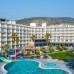 Casa Del Sole Hotel 4* в Кушадасы: что важно знать перед бронированием