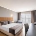 Casa Del Sole Hotel 4* в Кушадасы: что важно знать перед бронированием