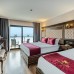 Casa Del Sole Hotel 4* в Кушадасы: что важно знать перед бронированием