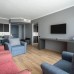 Casa Del Sole Hotel 4* в Кушадасы: что важно знать перед бронированием