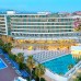 Side Stella Elite Resort & Spa 5* в Сиде: честный разбор отеля