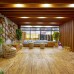 Side Stella Elite Resort & Spa 5* в Сиде: честный разбор отеля