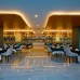 Side Stella Elite Resort & Spa 5* в Сиде: честный разбор отеля