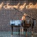 Side Stella Elite Resort & Spa 5* в Сиде: честный разбор отеля