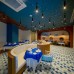 Side Stella Elite Resort & Spa 5* в Сиде: честный разбор отеля