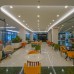 Side Stella Elite Resort & Spa 5* в Сиде: честный разбор отеля