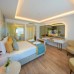 Side Stella Elite Resort & Spa 5* в Сиде: честный разбор отеля