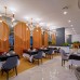 Side Stella Elite Resort & Spa 5* в Сиде: честный разбор отеля