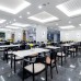 Arcanus Hotels Trendline Side 5* — семейный отдых в Чолаклы