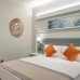 Arcanus Hotels Trendline Side 5* — семейный отдых в Чолаклы