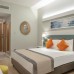 Arcanus Hotels Trendline Side 5* — семейный отдых в Чолаклы