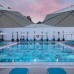 Arcanus Hotels Trendline Side 5* — семейный отдых в Чолаклы