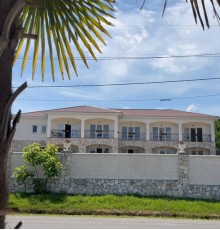 Villa Дольче Вита