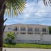 Villa Дольче Вита в Гудауте: что важно знать перед бронированием