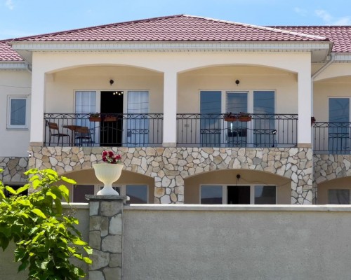 Villa Дольче Вита в Гудауте: что важно знать перед бронированием