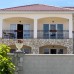 Villa Дольче Вита в Гудауте: что важно знать перед бронированием