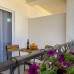 Villa Дольче Вита в Гудауте: что важно знать перед бронированием