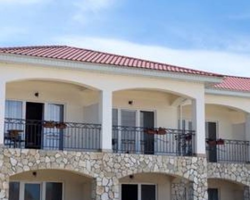Villa Дольче Вита в Гудауте: что важно знать перед бронированием