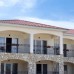Villa Дольче Вита в Гудауте: что важно знать перед бронированием