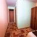 Отель Арабика 2* в Пицунде (Абхазия)
