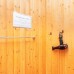Эко-Папа отель 3* в Гудауте: обзор от турагента