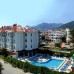 Aryes Deluxe Hotel 4* в Мармарисе — подбор тура