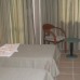 Aryes Deluxe Hotel 4* в Мармарисе — подбор тура